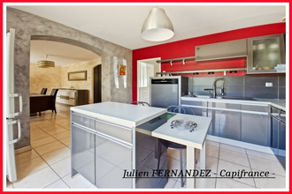 achat maison chatellerault 86100