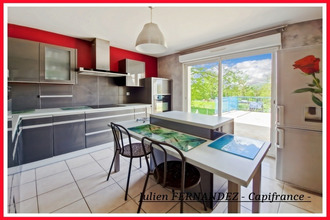 achat maison chatellerault 86100