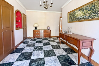 achat maison chatellerault 86100