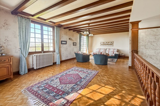 achat maison chatellerault 86100