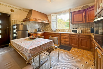 achat maison chatellerault 86100