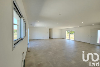 achat maison chatellerault 86100