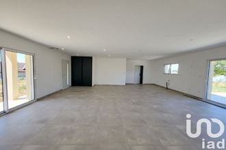 achat maison chatellerault 86100