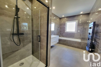 achat maison chatellerault 86100