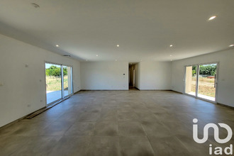 achat maison chatellerault 86100