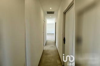 achat maison chatellerault 86100