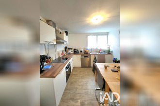 achat maison chatellerault 86100