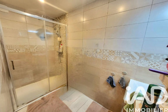 achat maison chatellerault 86100