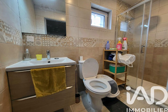 achat maison chatellerault 86100