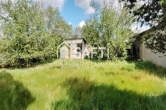 achat maison chatellerault 86100