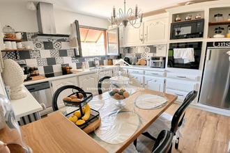 achat maison chatellerault 86100