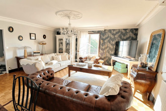 achat maison chatellerault 86100