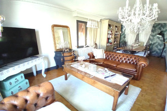 achat maison chatellerault 86100