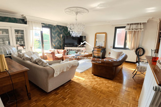 achat maison chatellerault 86100