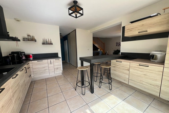 achat maison chatellerault 86100