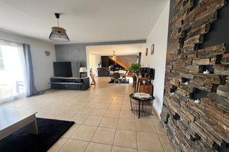 achat maison chatellerault 86100