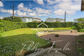 achat maison chatellerault 86100