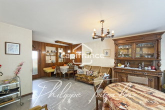 achat maison chatellerault 86100