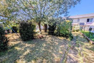 achat maison chatellerault 86100