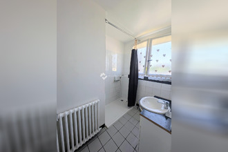 achat maison chatellerault 86100
