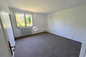 achat maison chatellerault 86100
