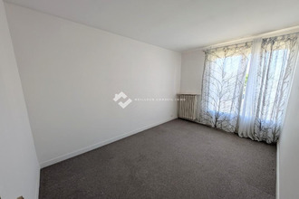 achat maison chatellerault 86100