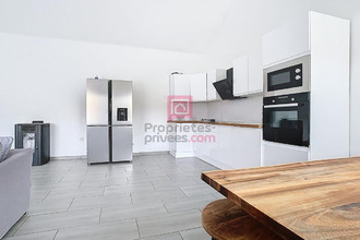 achat maison chatellerault 86100
