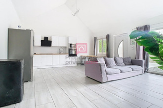 achat maison chatellerault 86100