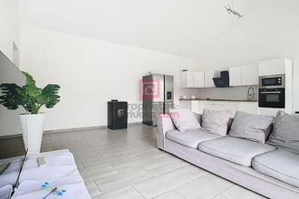 achat maison chatellerault 86100