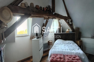 achat maison chatellerault 86100