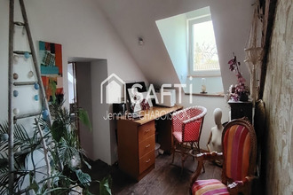 achat maison chatellerault 86100