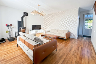 achat maison chatellerault 86100