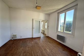 achat maison chatellerault 86100