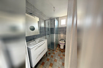 achat maison chatellerault 86100