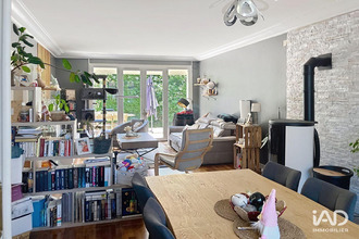 achat maison chatellerault 86100