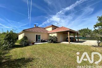 achat maison chatellerault 86100