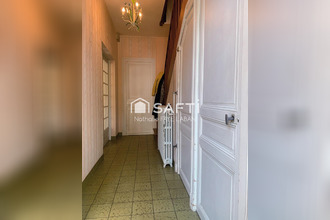 achat maison chatellerault 86100