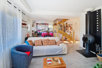achat maison chatellerault 86100
