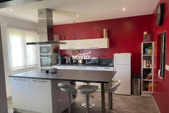achat maison chatellerault 86100