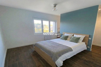 achat maison chatellerault 86100