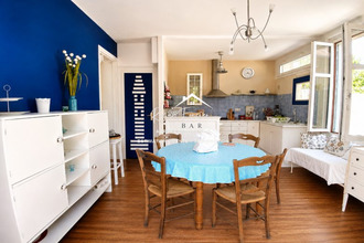achat maison chatellerault 86100