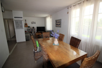 achat maison chatellerault 86100
