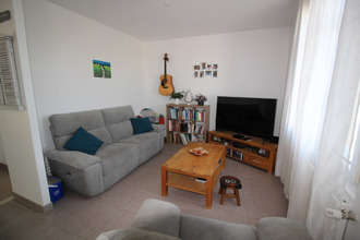 achat maison chatellerault 86100