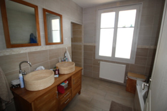 achat maison chatellerault 86100