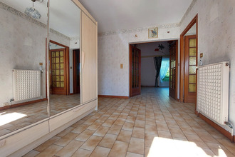 achat maison chatellerault 86100