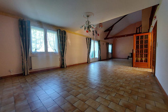 achat maison chatellerault 86100