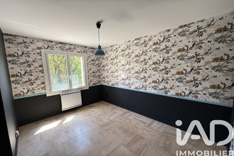 achat maison chatellerault 86100