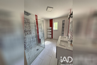 achat maison chatellerault 86100