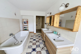 achat maison chatellerault 86100