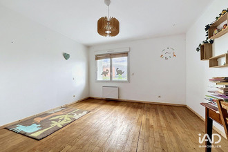 achat maison chatellerault 86100